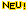 Neuer Beitrag